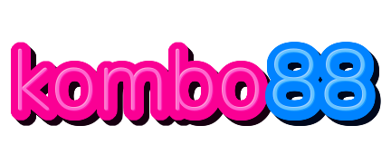 kombo88 — logo kanal