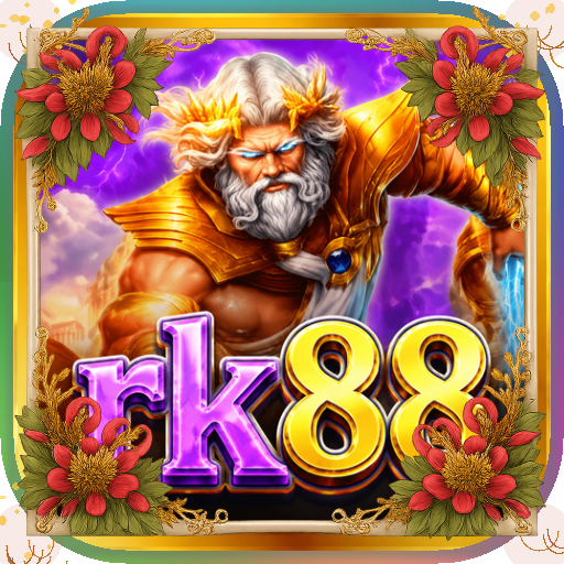 rk88 — galeri pratinjau - APK Resmi