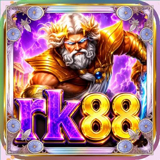 rk88 — galeri pratinjau Resmi APK