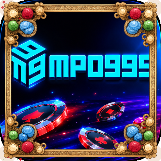 mpo999 — mitra unggulan